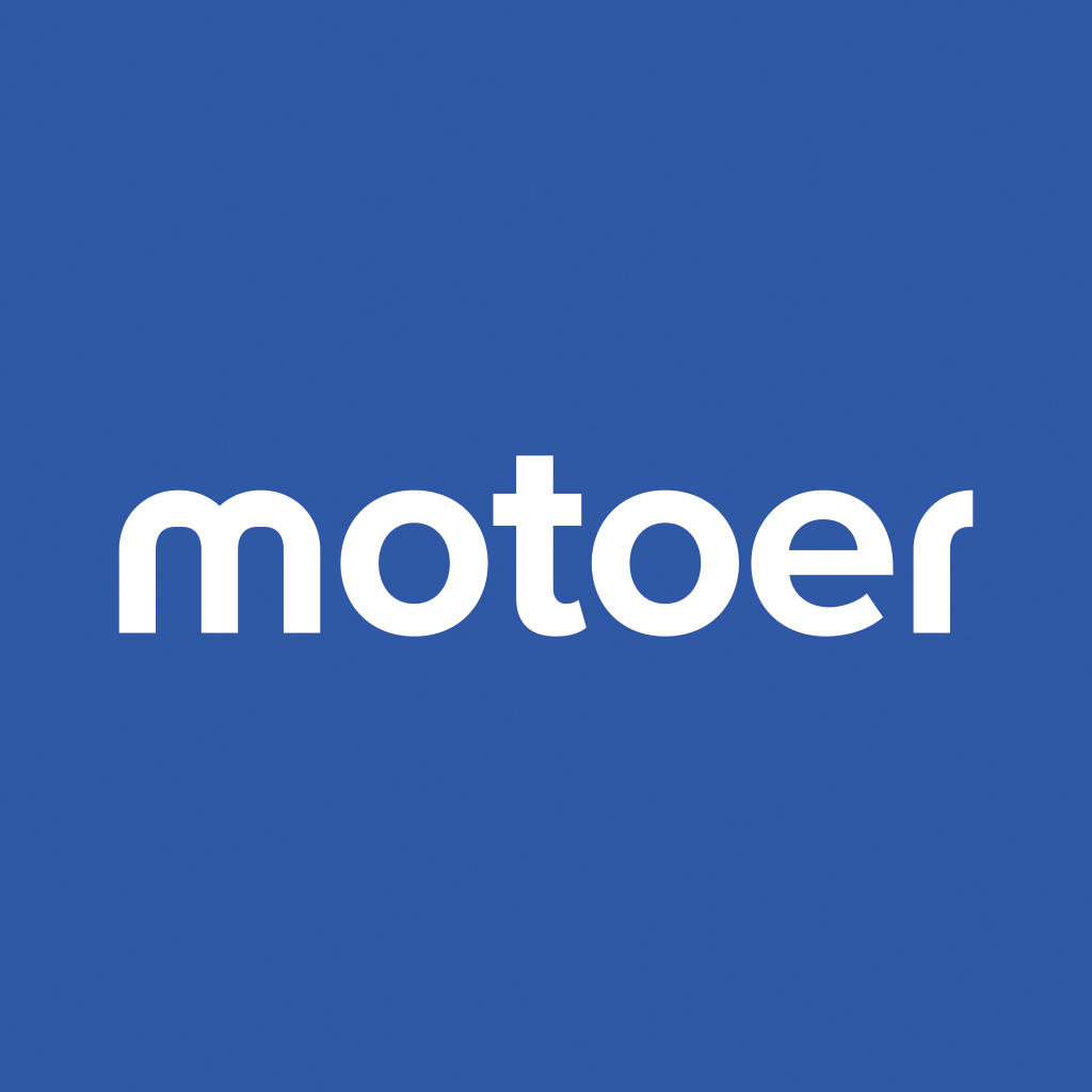 Motoer